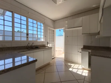 imagem 5 - Casa Comercial para Locação e Venda no Bairro Ribeirânia, em Ribeirão Preto imagem 5 - Casa Comercial para Locação e Venda no Bairro Ribeirânia, em Ribeirão Preto