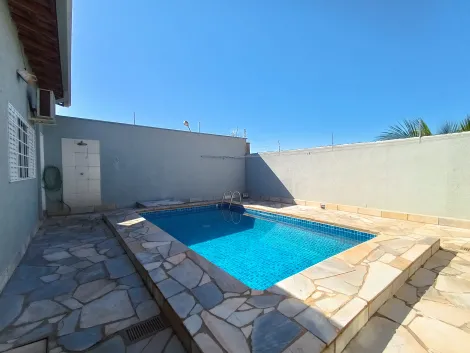 imagem 1 - Casa Comercial para Locação e Venda no Bairro Ribeirânia, em Ribeirão Preto imagem 1 - Casa Comercial para Locação e Venda no Bairro Ribeirânia, em Ribeirão Preto