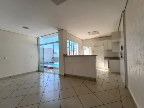 imagem 4 - Casa Comercial para Locação e Venda no Bairro Ribeirânia, em Ribeirão Preto imagem 4 - Casa Comercial para Locação e Venda no Bairro Ribeirânia, em Ribeirão Preto
