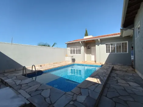 imagem 2 - Casa Comercial para Locação e Venda no Bairro Ribeirânia, em Ribeirão Preto imagem 2 - Casa Comercial para Locação e Venda no Bairro Ribeirânia, em Ribeirão Preto