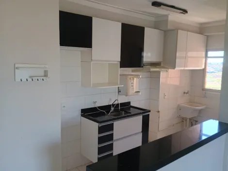 imagem 1 - Apartamentos - Padrão imagem 1 - Apartamentos - Padrão