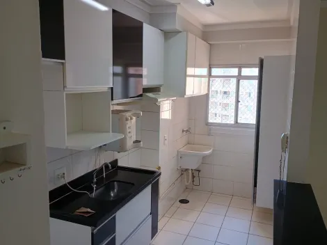 imagem 2 - Apartamentos - Padrão imagem 2 - Apartamentos - Padrão