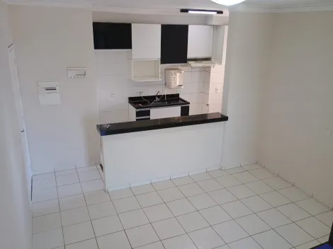 imagem 5 - Apartamentos - Padrão imagem 5 - Apartamentos - Padrão