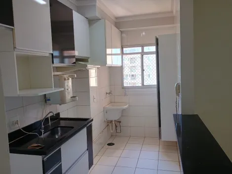 imagem 3 - Apartamentos - Padrão imagem 3 - Apartamentos - Padrão