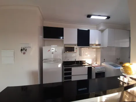 imagem 4 - Apartamentos - Padrão imagem 4 - Apartamentos - Padrão