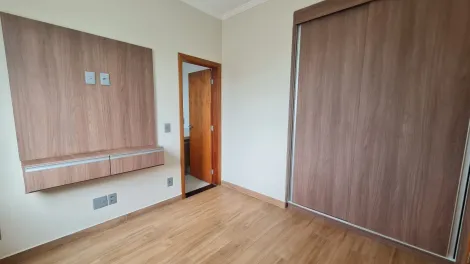 imagem 3 - Casas Residenciais - Condomínio imagem 3 - Casas Residenciais - Condomínio