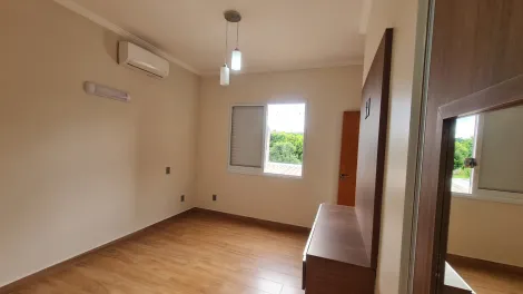 imagem 4 - Casas Residenciais - Condomínio imagem 4 - Casas Residenciais - Condomínio