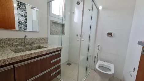 imagem 5 - Casas Residenciais - Condomínio imagem 5 - Casas Residenciais - Condomínio