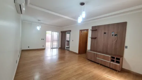 imagem 1 - Casas Residenciais - Condomínio imagem 1 - Casas Residenciais - Condomínio