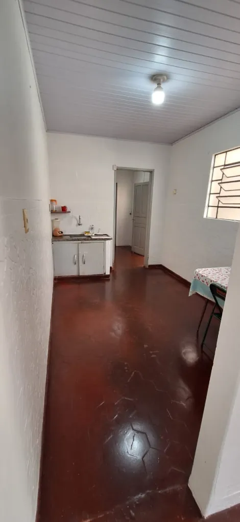 imagem 2 - Casa com ótima localização, próximo a av. Zerrener imagem 2 - Casa com ótima localização, próximo a av. Zerrener