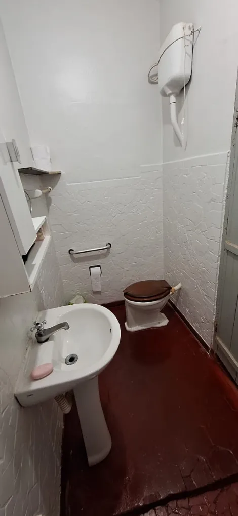 imagem 4 - Casa com ótima localização, próximo a av. Zerrener imagem 4 - Casa com ótima localização, próximo a av. Zerrener
