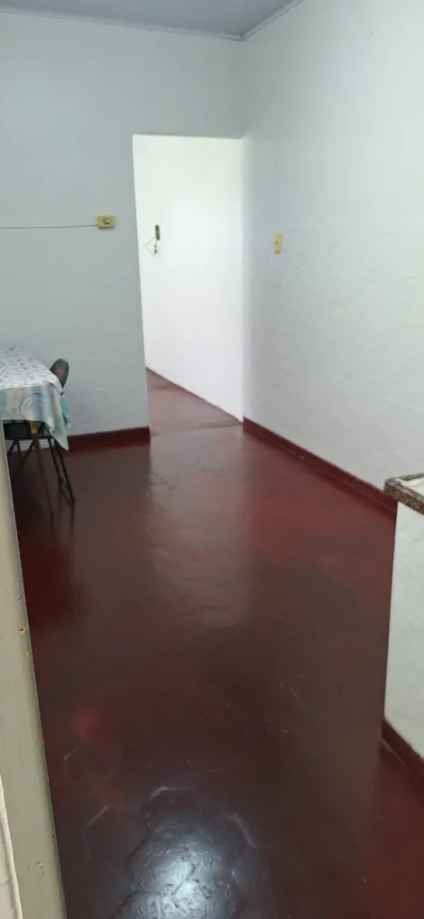 imagem 5 - Casa com ótima localização, próximo a av. Zerrener imagem 5 - Casa com ótima localização, próximo a av. Zerrener