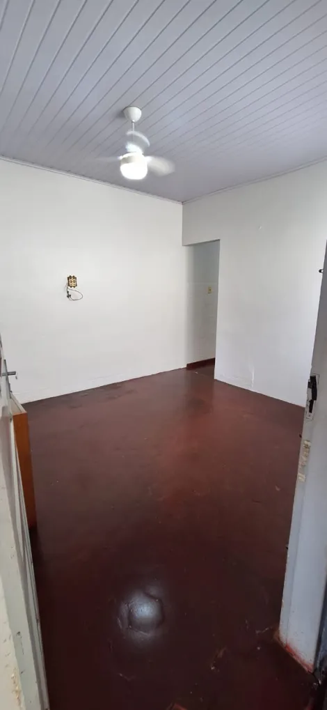 imagem 1 - Casa com ótima localização, próximo a av. Zerrener imagem 1 - Casa com ótima localização, próximo a av. Zerrener