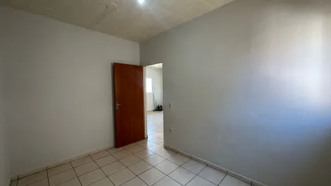 imagem 1 - Apartamentos - Padrão imagem 1 - Apartamentos - Padrão