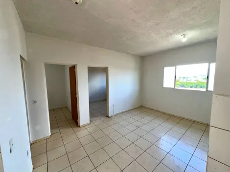 imagem 2 - Apartamentos - Padrão imagem 2 - Apartamentos - Padrão