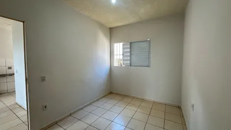 imagem 3 - Apartamentos - Padrão imagem 3 - Apartamentos - Padrão