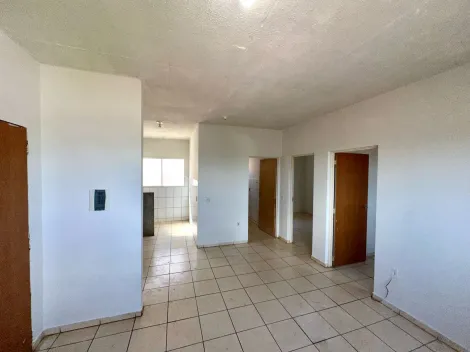 imagem 4 - Apartamentos - Padrão imagem 4 - Apartamentos - Padrão