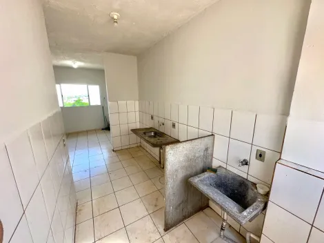 imagem 5 - Apartamentos - Padrão imagem 5 - Apartamentos - Padrão