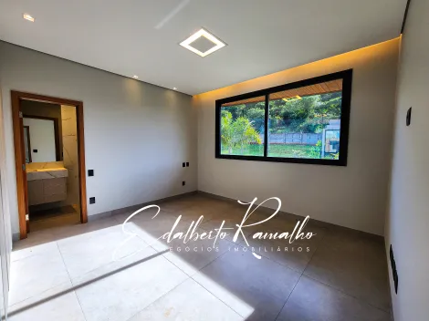 imagem 3 - Casa Sobrado Fenomenal disponível em Alphaville Ribeirão Preto imagem 3 - Casa Sobrado Fenomenal disponível em Alphaville Ribeirão Preto