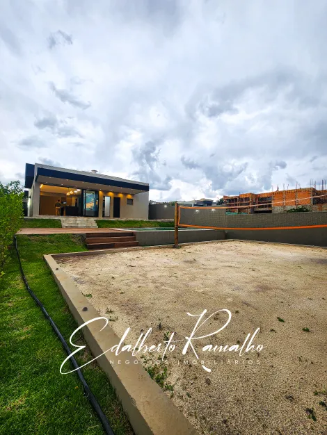 imagem 2 - Casa em Condomínio à venda no Terras de Florença imagem 2 - Casa em Condomínio à venda no Terras de Florença