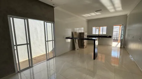 imagem 1 - Casas Residenciais - Padrão imagem 1 - Casas Residenciais - Padrão