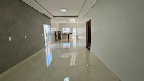 imagem 2 - Casas Residenciais - Padrão imagem 2 - Casas Residenciais - Padrão