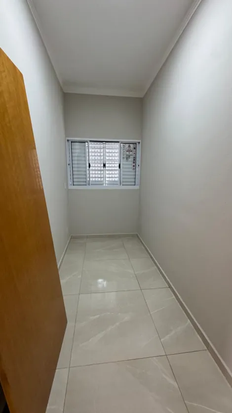 imagem 4 - Casas Residenciais - Padrão imagem 4 - Casas Residenciais - Padrão