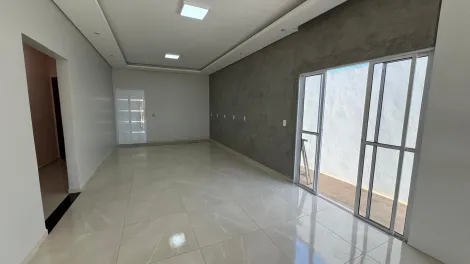 imagem 3 - Casas Residenciais - Padrão imagem 3 - Casas Residenciais - Padrão