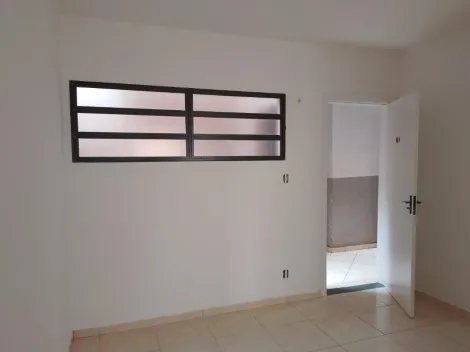 imagem 1 - Apartamentos - Padrão imagem 1 - Apartamentos - Padrão