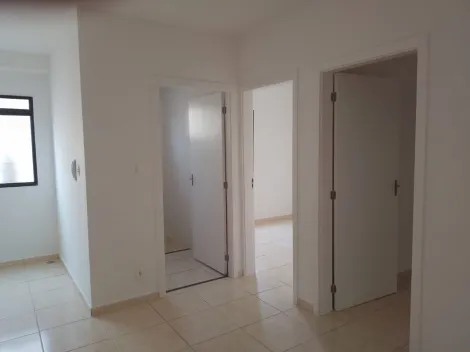 imagem 4 - Apartamentos - Padrão imagem 4 - Apartamentos - Padrão