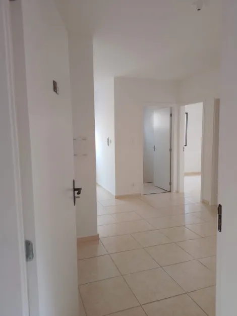 imagem 3 - Apartamentos - Padrão imagem 3 - Apartamentos - Padrão