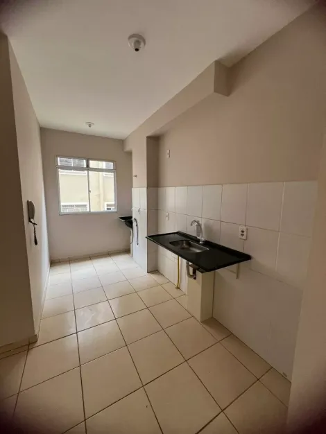 imagem 5 - Apartamentos - Padrão imagem 5 - Apartamentos - Padrão