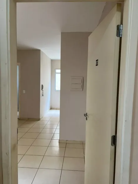 imagem 1 - Apartamentos - Padrão imagem 1 - Apartamentos - Padrão