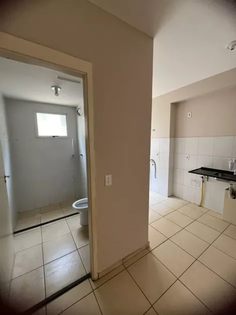 imagem 3 - Apartamentos - Padrão imagem 3 - Apartamentos - Padrão