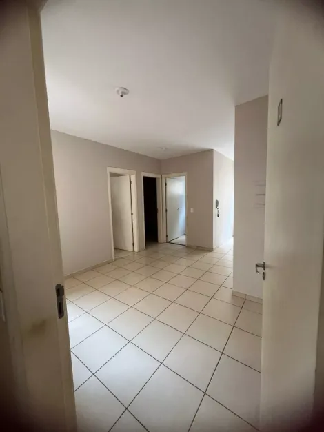imagem 2 - Apartamentos - Padrão imagem 2 - Apartamentos - Padrão