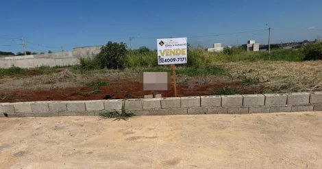 imagem 1 - Terrenos - LoteTerreno imagem 1 - Terrenos - LoteTerreno