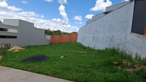 imagem 1 - Terrenos - Condomínio imagem 1 - Terrenos - Condomínio