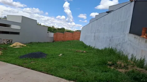 imagem 2 - Terrenos - Condomínio imagem 2 - Terrenos - Condomínio