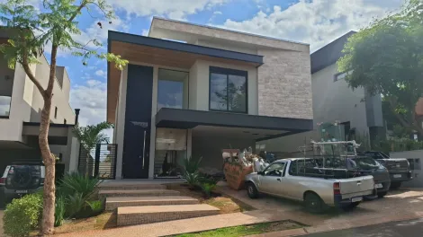 imagem 1 - Casas Residenciais - Condomínio imagem 1 - Casas Residenciais - Condomínio