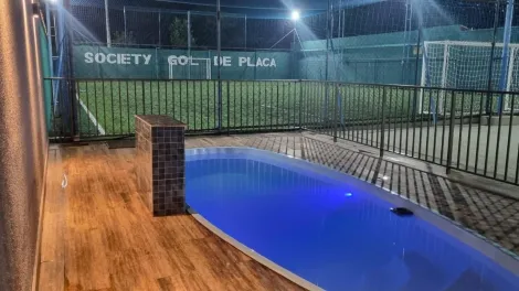 imagem 1 - Chácara Comercial para locação no bairro Condomínio Portal dos Ipês , em Ribeirão Preto imagem 1 - Chácara Comercial para locação no bairro Condomínio Portal dos Ipês , em Ribeirão Preto