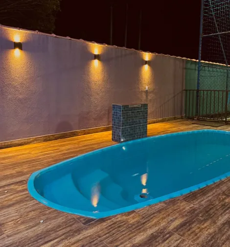imagem 2 - Chácara Comercial para locação no bairro Condomínio Portal dos Ipês , em Ribeirão Preto imagem 2 - Chácara Comercial para locação no bairro Condomínio Portal dos Ipês , em Ribeirão Preto