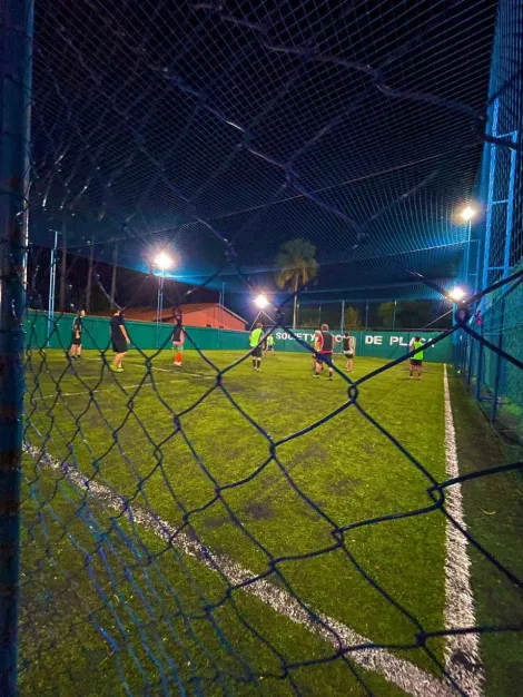 imagem 4 - Chácara Comercial para locação no bairro Condomínio Portal dos Ipês , em Ribeirão Preto imagem 4 - Chácara Comercial para locação no bairro Condomínio Portal dos Ipês , em Ribeirão Preto