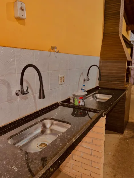 imagem 5 - Chácara Comercial para locação no bairro Condomínio Portal dos Ipês , em Ribeirão Preto imagem 5 - Chácara Comercial para locação no bairro Condomínio Portal dos Ipês , em Ribeirão Preto