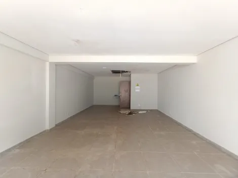 imagem 1 - Sala Comercial para Locação no bairro Vila Amélia, em Ribeirão Preto imagem 1 - Sala Comercial para Locação no bairro Vila Amélia, em Ribeirão Preto