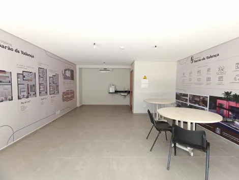 imagem 2 - Imóveis Comerciais - Sala Comercial imagem 2 - Imóveis Comerciais - Sala Comercial