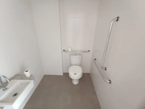 imagem 3 - Imóveis Comerciais - Sala Comercial imagem 3 - Imóveis Comerciais - Sala Comercial