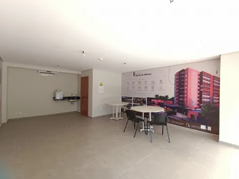 imagem 1 - Imóveis Comerciais - Sala Comercial imagem 1 - Imóveis Comerciais - Sala Comercial