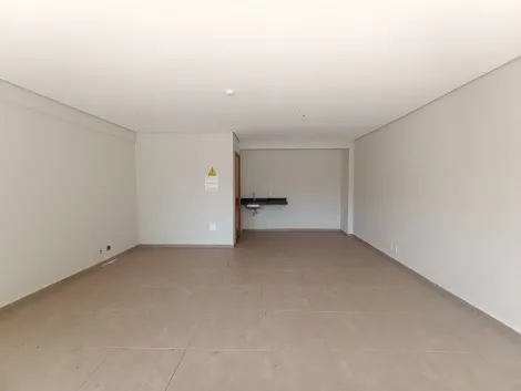 imagem 1 - Sala Comercial para Locação no bairro Vila Amélia, em Ribeirão Preto imagem 1 - Sala Comercial para Locação no bairro Vila Amélia, em Ribeirão Preto