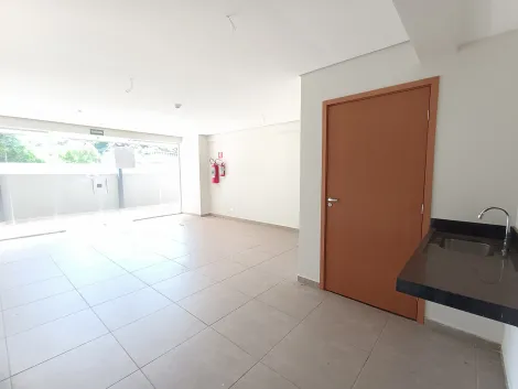 imagem 2 - Sala Comercial para Locação no bairro Vila Amélia, em Ribeirão Preto imagem 2 - Sala Comercial para Locação no bairro Vila Amélia, em Ribeirão Preto