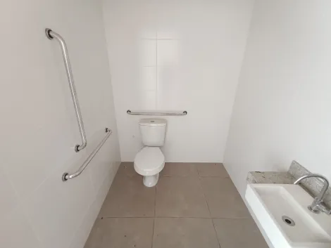 imagem 3 - Sala Comercial para Locação no bairro Vila Amélia, em Ribeirão Preto imagem 3 - Sala Comercial para Locação no bairro Vila Amélia, em Ribeirão Preto